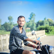 Profile Picture of Nikhil Rao (@nkprocreator) on Youtube