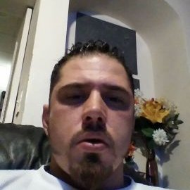 Profile Picture of Andrew William Lute (@AndrewLute) on Twitter