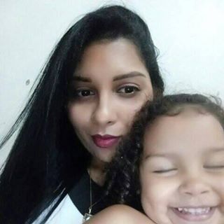 Profile Picture of Isa Silva (@Isa-Silva) on Facebook