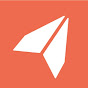 Profile Picture of Alliance for Self (@Directed Education) on Tiktok