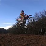 Profile Picture of Jacob Nesmith (@21vroom_vroom21) on Instagram