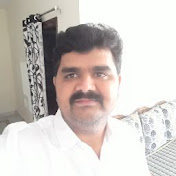 Profile Picture of Bheemreddy Surenderreddy (@bheemreddysurenderreddy4646) on Youtube