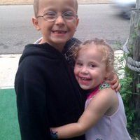 Profile Picture of Lisa Ferneau-Haynes (@lferneau) on Pinterest