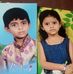 Profile Picture of Pulijal Yellaiah (@pulijal.yellaiah) on Facebook