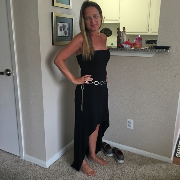 Profile Picture of Shannon Champine (@schampine) on Poshmark