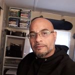 Profile Picture of Eric Concepcion (@ricanboy76) on Instagram