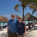 Profile Picture of Joe Boudreau (@boudreau4927) on Pinterest