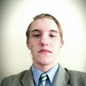 Profile Picture of Shawn Corbett (@shawncorbett9847) on Youtube