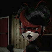 Profile Picture of Beloli- (@Lynchli) on Youtube