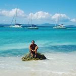 Profile Picture of Antonio Ginanneschi (@tonysfoodwinetravel) on Instagram