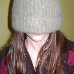 Profile Picture of Candi Murphy (@misscandi) on Myspace