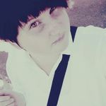 Profile Picture of Lisa Reimann (@reimann_lisa) on Instagram