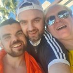 Profile Picture of Ryan Mcshea (@mcshea93) on Instagram