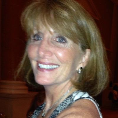 Profile Picture of Laura L. Barry (@RealLauraBarry) on Twitter