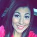 Profile Picture of Alicia Glover (@aglover2005) on Pinterest