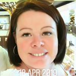 Profile Picture of Roxanne Hobbs (@foxyhobbs) on Instagram