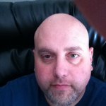 Profile Picture of Michael Hester (@gridironking) on Instagram