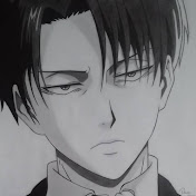 Profile Picture of Marc Fox (@marcfox4855) on Youtube