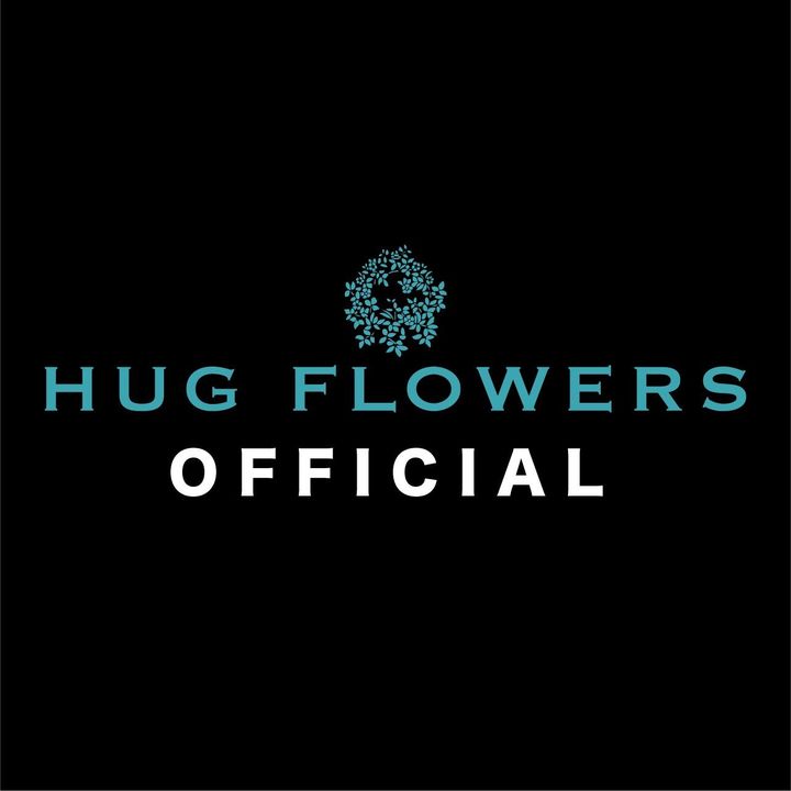 Profile Picture of hugflowers (@hugflowers) on Tiktok