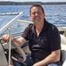 Profile Picture of Mark Swiatek (@mark.swiatek.71) on Facebook