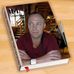 Profile Picture of Robert Chrobak (@robert.chrobak.144) on Facebook