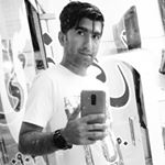 Profile Picture of sajjadmahmoodi (@sajjad_mahmoodi0606) on Instagram