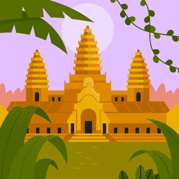 Profile Picture of Hanna Kennedy (@hmskennedy33) on Poshmark