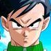 Profile Picture of Zachary Isaac (Zach) (@tseko.isaac) on Facebook