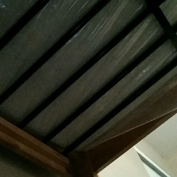 Squirrel Squirrel - Poshmark Profile Picture of Squirrel Squirrel (@igotjordan5red) on Poshmark