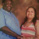 Profile Picture of Schimele Aaronbillups Pereira (@mrsbillups) on Instagram