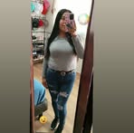 Profile Picture of Alameda Silvia (@silvia.alameda.79) on Facebook