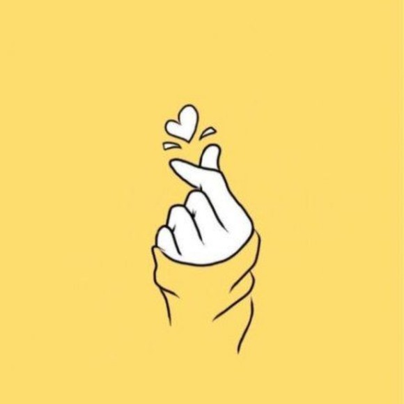 Profile Picture of Ryleigh Beyerle (@ryleigh_beyerle) on Poshmark