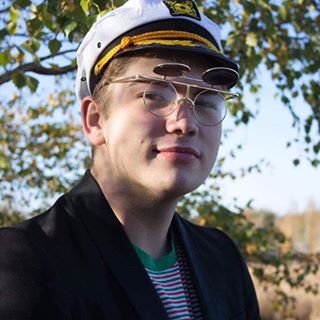 Profile Picture of Matthew Maclennan (@matthew.maclennan.9) on Facebook