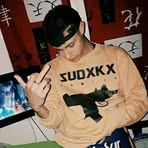 Nathan Adler - Facebook Profile Picture of Nathan Adler (@Nathan-Adler) on Facebook