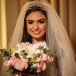 Profile Picture of Andressa L Negri Vanderlei (@andressalnegri) on Instagram