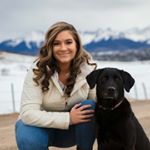 Profile Picture of Amanda Kramer (@mrs.amanda.kramer) on Instagram