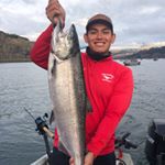 Profile Picture of Cristian Campos (@cristianjay24) on Instagram
