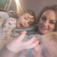 Lauren Wilson Howard - Quora Profile Picture of Lauren Wilson Howard (@lauren-wilson-howard) on Quora