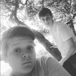 Profile Picture of Preston Peterson (@prestonpeterson2370) on Instagram