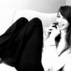 Profile Picture of Reba Mcfarland (@SrBrandonNobles) on Twitter