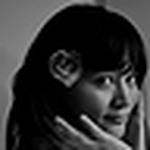 Profile Picture of Chris Zhao (@chris zhao) on Flickr