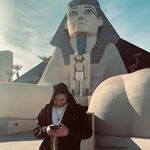 Profile Picture of scott teixeira (@scottdc498) on Instagram