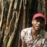 Profile Picture of Antonio Troy Ferron (@yesimantonio) on Instagram