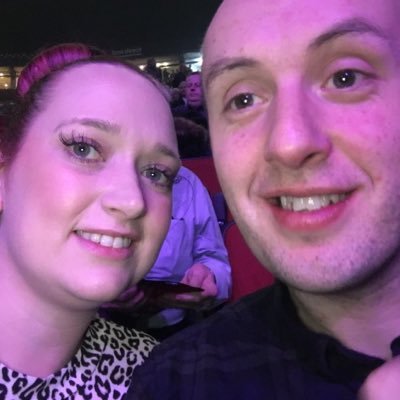 Profile Picture of Julia Stephenson-Clegg (@CleggStephenson) on Twitter