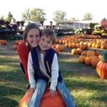 Profile Picture of Gail Pennington (@nannygailpenn) on Instagram