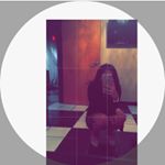 Profile Picture of Jasminetovar💖 (@jasminetovar_) on Instagram