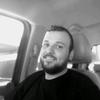 Profile Picture of danielmoxley642 (@@danielmoxley642) on Tiktok