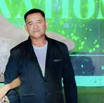 Profile Picture of Hamson Lima (@hamson.lima) on Facebook