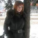 Eustace Potts - Facebook Profile Picture of Eustace Potts (@eustace.potts.79) on Facebook