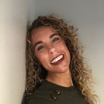 Profile Picture of Megan Devito (@10000swords) on Instagram